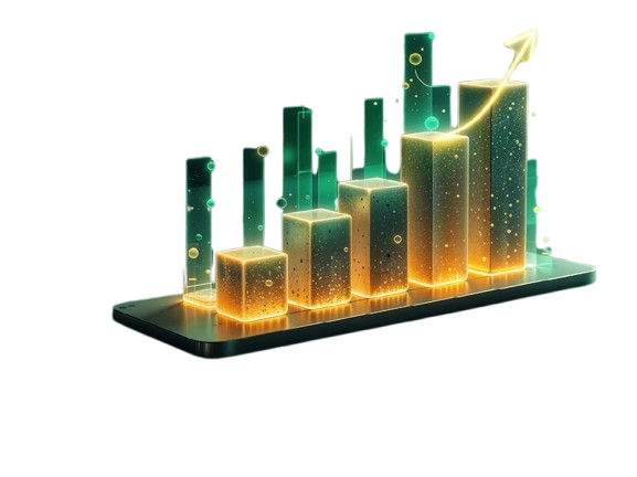 Analytics